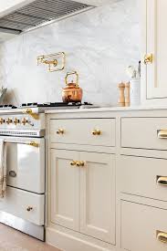 We did not find results for: Studio Mcgee Blog Candace Plotz Design Interior Design And Decorating Ottawa