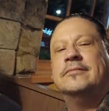 How did someone get under the high bridge rim to tag?