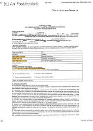 Agentia de turism cluj aerocenter cele mai bune oferte vacante exotice cu destinatii turistice exotice oriunde in lume cele mai atractive oferte speciale vacanta 2021 pentru circuite turistice si oferte luna de miere cu avion charter din cluj si bucuresti. Nu Voi Mai Folosi Serviciile Acestei AgenÈii AvertizÄri Amfostacolo