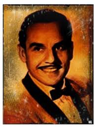 Mel Walker , Johnny Otis and Esther Philips