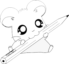 Vignette sugli anime, manga anime, arte delle anime, ragazzi anime, anime dark, ragazze anime kawaii, disegni di ragazza anime, personaggi anime 3 modi per ricopiare immagini, anche senza saper disegnare o usare strumenti. Disegni Facili Da Disegnare A Mano Libera Novocom Top