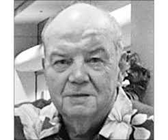 FRANK STOUT Obituary (1939