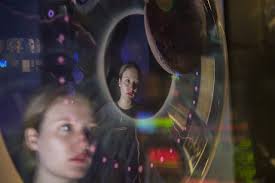 Light Bulb Suits Recreated Originals By Editorial Stock Photo