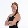 Profile Picture of kate blum (@kateblum) / Xon Google
