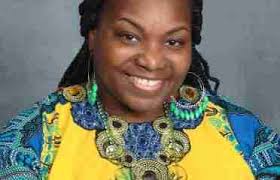 Black Therapist in IN: Top Psychologist, Psychiatrist