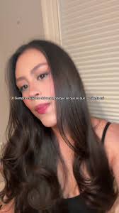 Daniela Esparza Duarte (@danielaesparzav_)