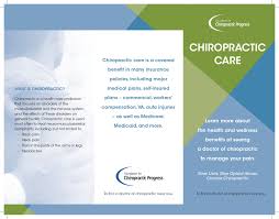 Empowering oklahoma chiropractors and their patients. ð‹ðžðšð«ð§ ð¦ð¨ð«ðž ðšð›ð¨ð®ð­ Association Of Chiropractic Malaysia Facebook