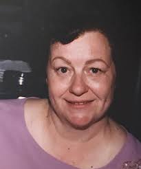 Dorothy Mae Linhart Obituary