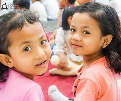 Carmel Community Church