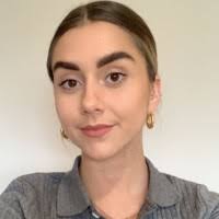 4500+ profils pour “Bongiovanni”