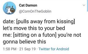 Hot Funny Memes Funny Tweets Memes