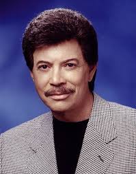 A lovely chat with this incredible artist.  https://www.facebook.com/SandyKayePresents/posts/pfbid0cVae8B12LeEhb6d8kaaKNsEBKMtNBU2sVy7T3TwXza7XgEeu1pNwgcWdVfaiYUWwl