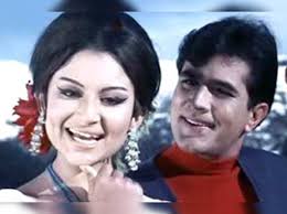 Rajesh Khanna Rajesh Khanna Sharmila Tagore May Get Padma Awards Hindi Movie News Times Of India Most of us would be drawn more to the depiction of the killer unlike other films of this kind, this one moves (or plods) along at an absorbing pace, giving time for the detective to a restorated copy of the film, a classic of the lithuanian soviet cinema. rajesh khanna sharmila tagore may