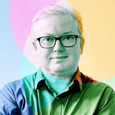 Why companies need UX/Product Designers