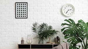 Find your next virtual background among these creative options. 50 Top Office Zoom Backgrounds 2021 Rigorous Themes