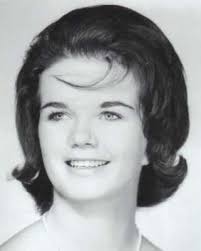 Obituaries for the week of 9/06/17