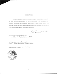 58ecbb513fec61ff5a56621069623accabb622370669bbed790f5f72430d23ec