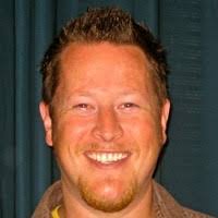 Jacob Fast Email & Phone Number