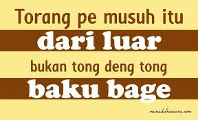 Pin Di Gambar Lucu