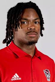 NC State All Time Wide Receiver Recruits