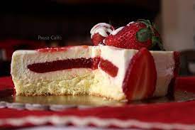 Check spelling or type a new query. Pin Su Pausa Caffe Dolci