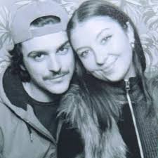 hadley sheehan (@hadleycs) · Instagram 照片和视频