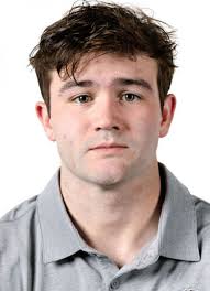 Player photos for the 2021-22 Madison Capitols at hockeydb.com