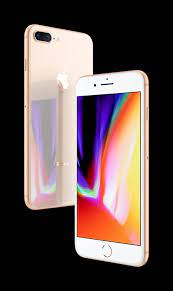 Pin By Kixon On Hide Iphone 7plus Rose Gold Iphone Phone Cases Iphone Price