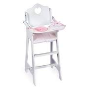Doll High Chairs Walmart Com