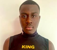 Big fellas: 20 linemen to watch for 2022 Michigan high school season