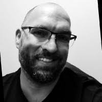 400+ "Johnathan" profiles