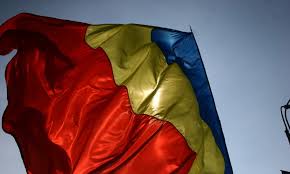 Programarea pentru depunerea dosarului de redobândire a cetățeniei române poate fi făcută atît la cetățenii români din republica moldova se pot vaccina în românia, chiar dacă nu au buletin. Ce Fel De Stat Devine Romania