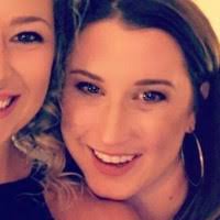 Allyson Myers Email & Phone Number