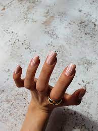 5 out of 5 stars. Minimal White Lines False Nails Set Arty Libra