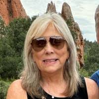 100+ "Deb Combs" profiles