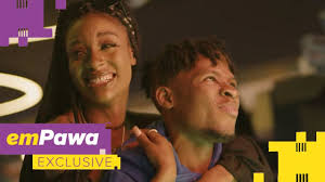 Music Joeboy All For You Download Audio Video Kesa Magazine Africa S No1 In Showbiz And Entertainment