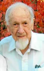 Glen Franklin Boss Obituary June 3, 2023