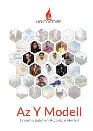 Jun 04, 2021 · nagyon úgy tűnik, hogy tóth andi körül nem akarnak leállni az indulatok. Mentortribe Az Y Modell