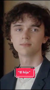 “El hijo”#elhijo #elhijopelicula #escenadepeliculas #escenadepelicula  #peliculasrecomendadas #peliculasrecomendadas📽️🍿tiktok  #peliculasrecomendadas📽️🍿 #peliculas #pelisrecomendadas ...
