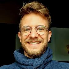 SkySpace: A Place For Friends (Who Miss 2005)