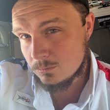 Bobby Strickland Jr.