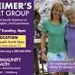 ALZHEIMER’S Support Group event image