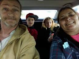 Michael Wayne Ingram Sr. Obituary May 18, 2023