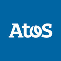 (sendirian berhad) sdn bhd malaysia company is the one that can be easily started by foreign owners in malaysia. Atos Linkedin