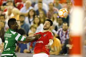 O benfica é odiado por muita gente porque é grande. Sporting Benfica Com Alteracao De Horario Futsal Sapo Desporto