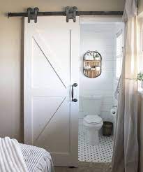 Maybe you would like to learn more about one of these? Small Bathroom Bathroom Sliding Door Ideas Novocom Top
