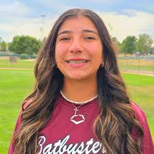 Meredith Barnhart's Instagram, Twitter & Facebook