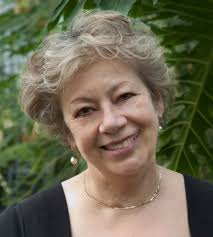 Thomas King, Linda Leith among literary figures to receive 2020 Order of  Canada