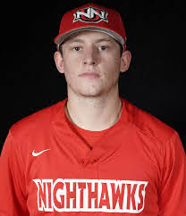 Trevor Penrod's Instagram, Twitter & Facebook