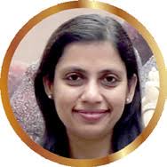 Global Radiology Conclave 2020